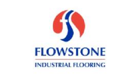 Flow Stone Industrial Flooring Ltd