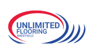 Unlimited Flooring Sheffield