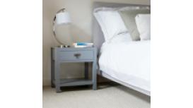 The Unnatural Flooring Co