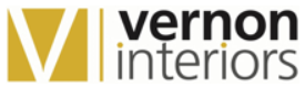 Vernons Interiors