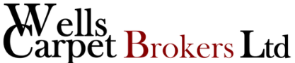 Wells Carpet Brokers Ltd