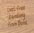 Woodfloor-Renovations