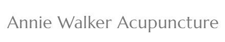 AW Acupuncture