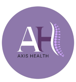 Witham Axis Health