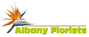 Albany Florists