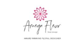 Amega Fleur - Floral Design