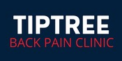 Tiptree Back Pain Clinic