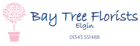 The Bay Tree Florists