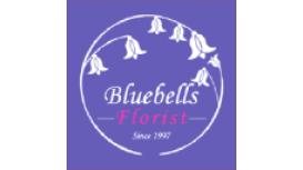 Bluebells