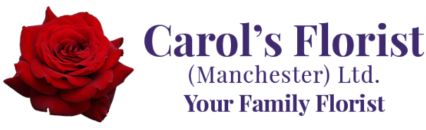 Carol's Florist (Manchester)