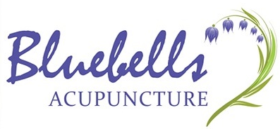 Bluebells Acupuncture