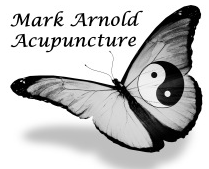 Mark Arnold Acupuncture