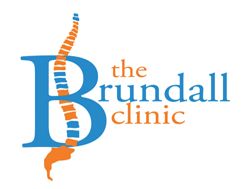 The Brundall Clinic