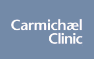 Carmichael Clinic
