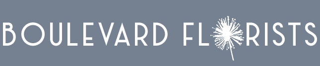 Boulevard Florists Ltd