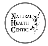Natural Health Centre