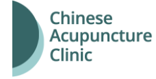 Chinese Acupuncture Clinic