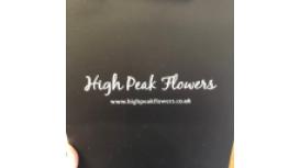 Highpeak Flowers