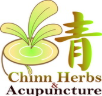 Chinn Herbs & Acupuncture