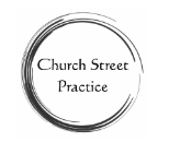 Church Street Practice