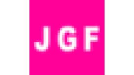 Judith Goss Florists Online Flower Gift Shop