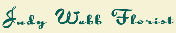 Judy Webb Florist