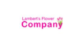 Lambert's Flower