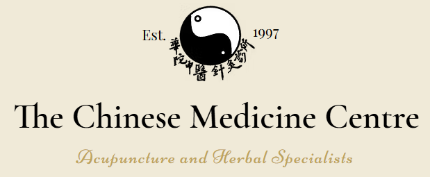 The Chinese Medicine Centre