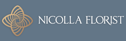 Nicolla Florist