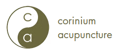 Corinium Acupuncture