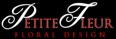 Petite Fleur