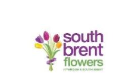 South Brent Flowers