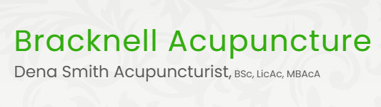 Dena Smith Acupuncture