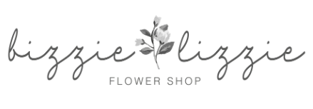 Bizzie Lizzie Flower Shop