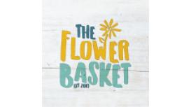 Flower Basket