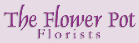 The Flower Pot-Florist