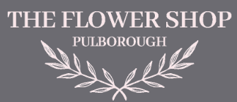 The Flower Shop Pulborough