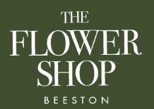 The Flower Shop Beeston