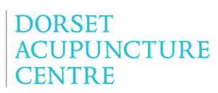 Dorset Acupuncture Centre