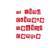 Dr Ying Chinese Medical Centre