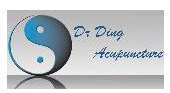 Dr Ding Acupuncture