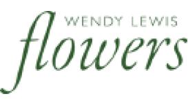 Wendy Lewis Flowers