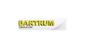 Bartrums