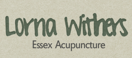 Lorna Withers Acupuncture