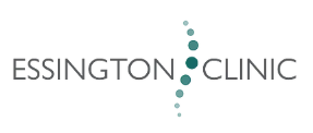 Essington Chiropractors