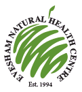 Evesham Natural Health Centre