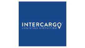 Intercargo Limited