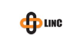 Linc Group