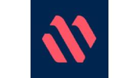 Mannson Freight Services Limited