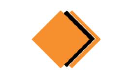 Maxwell Freight Services